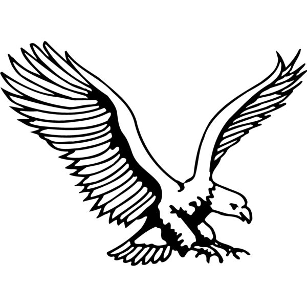 EAGLE036 Thumbnail