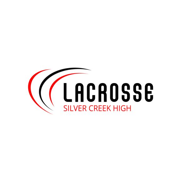 Lacrosse 036 Thumbnail