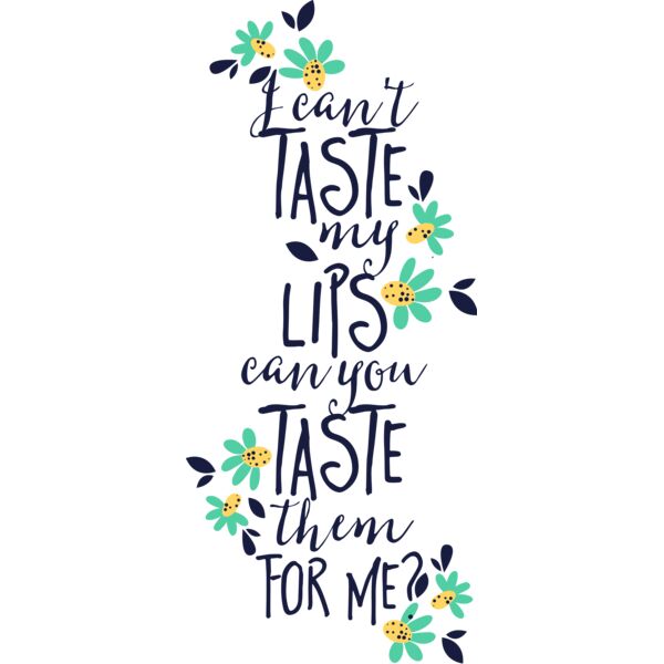 delicious vector tshirt design 76 Thumbnail