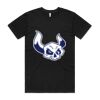 AS Colour Mens Basic Tee Thumbnail