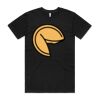 AS Colour Mens Basic Tee Thumbnail