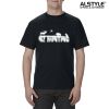 Alstyle Mens Tee Thumbnail