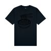 Cloke Mens Outline Tee Thumbnail