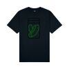 Cloke Mens Outline Tee Thumbnail