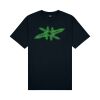 Cloke Mens Outline Tee Thumbnail