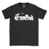 Gildan Mens Softstyle T-Shirt Thumbnail