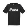 Biz Collection Mens Ice Tee Thumbnail