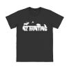 Urban Collab Mens Set Tee Thumbnail
