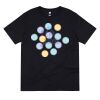 Thread Project Unisex Summer Tee Thumbnail