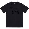 Thread Project Unisex Epic Tee Thumbnail