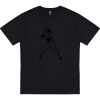 Thread Project Unisex Epic Tee Thumbnail