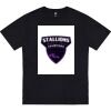 Thread Project Unisex Epic Tee Thumbnail