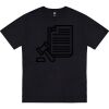 Thread Project Unisex Epic Tee Thumbnail