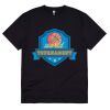 Thread Project Unisex Super Tee Thumbnail
