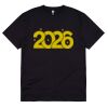 Thread Project Unisex Super Tee Thumbnail