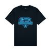 Cloke Mens Edit Tee Thumbnail