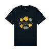 Cloke Mens Edit Tee Thumbnail