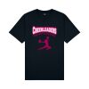 Cloke Mens Edit Tee Thumbnail
