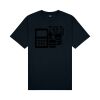 Cloke Mens Edit Tee Thumbnail