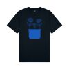 Cloke Mens Edit Tee Thumbnail