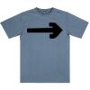 Thread Project Unisex Legend Tee Thumbnail