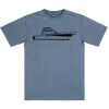 Thread Project Unisex Legend Tee Thumbnail