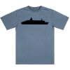 Thread Project Unisex Legend Tee Thumbnail