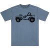 Thread Project Unisex Legend Tee Thumbnail
