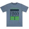 Thread Project Unisex Legend Tee Thumbnail