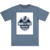 Thread Project Unisex Legend Tee Thumbnail