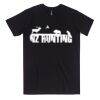 C-Force Mens Icon Tee Thumbnail